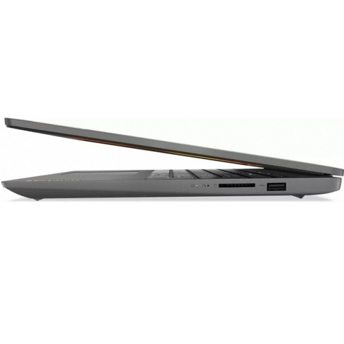 ноутбук lenovo ideapad 3 15.6" ips fhd core i3 1215u/16gb/256gb ssd/vga int (82rk013nrk_16) фото 4