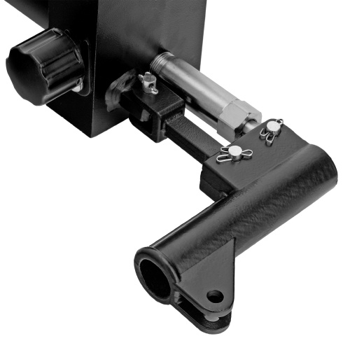 гидравлический насос stels 12 т для пресса 52312 фото 3