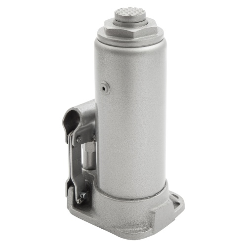 домкрат гидравлический бутылочный matrix 8 т 230-457 фото 10