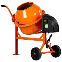 бетоносмеситель сибртех бсл-63 63 л