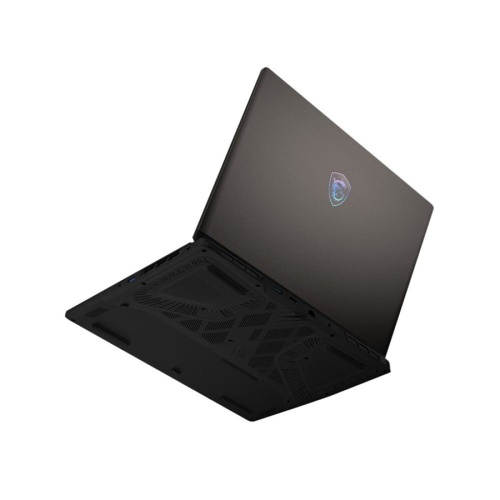 ноутбук msi crosshair a16 hx d8wgkg-078xru 9s7-15pl21-078 фото 3