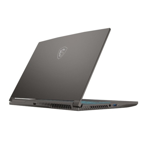 ноутбук msi thin 15 b13ve-3200xru 9s7-16r831-3200 фото 4