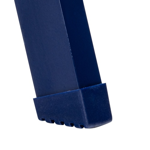 стремянка стальная сибртех 8 ступеней 97848 фото 4