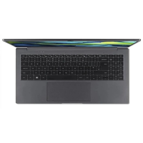 ноутбук acer aspire al15-32p-c1kd 15.6" ips fhd cel n4500/8gb/256gb ssd/vga int (nx.jb8er.001) фото 4