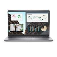 ноутбук dell vostro 3530 15.6" 120hz wva fhd core i3 1305u/16gb/512gb ssd/vga int/noos/rj45 (3530-3650)