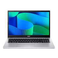 ноутбук acer extensa ex215-57-50w2 15.6" ips fhd core i5 1334u/8gb/512gb ssd/vga int (nx.ejaer.007)