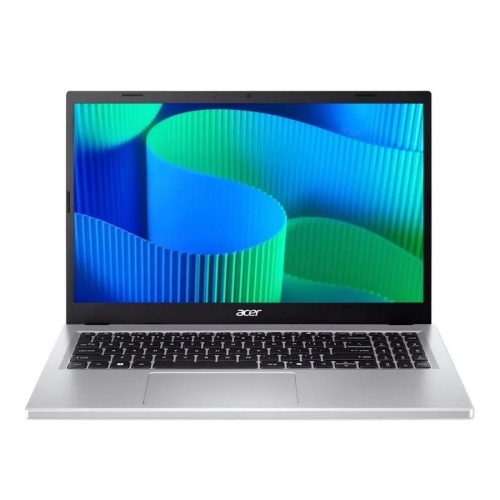 ноутбук acer extensa ex215-57-50w2 15.6" ips fhd core i5 1334u/8gb/512gb ssd/vga int (nx.ejaer.007)