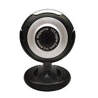 веб-камера acd ds-uc100