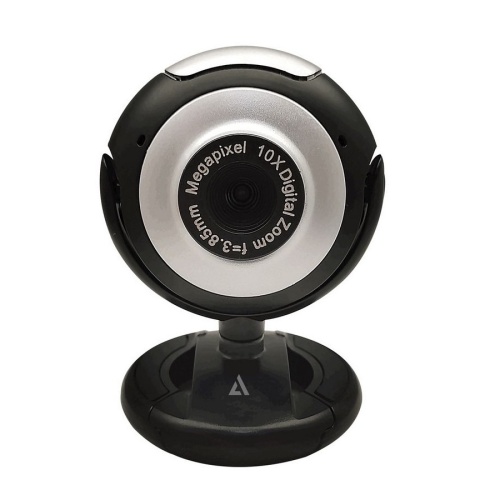 веб-камера acd ds-uc100