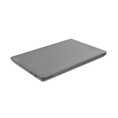 ноутбук lenovo ideapad 3 15iau7 15.6" tn fhd core i3 1215u/4gb/256gb ssd/vga int (82rk00tqps) фото 2