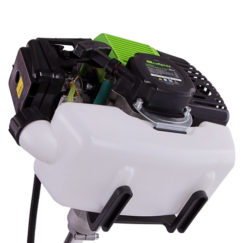 триммер бензиновый сибртех кс-2500н фото 6