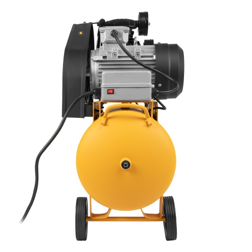 компрессор воздушный denzel bcw3000-t/100 фото 4