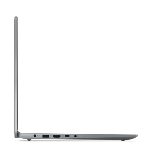 ноутбук lenovo ideapad slim 3 15.6" ips fhd ryzen 3 7320u/8gb/256gb ssd/vga int (82xq00b5ps) фото 3