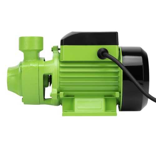 садовый поверхностный насос сибртех спн450-ч фото 7