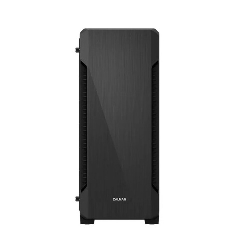 корпус для пк zalman s3 tg фото 2