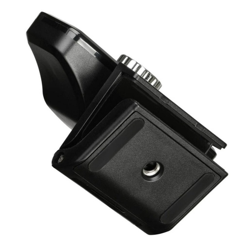 веб-камера acd ds-uc500 фото 4