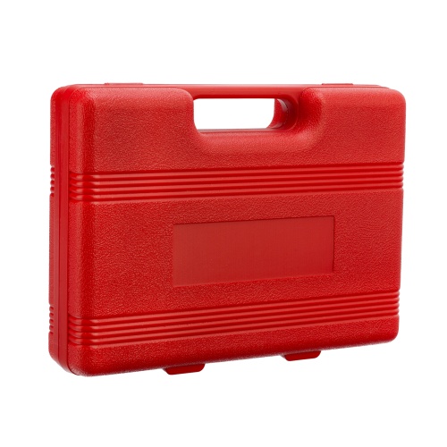 набор инструментов matrix 1/2" 21 предмет фото 8