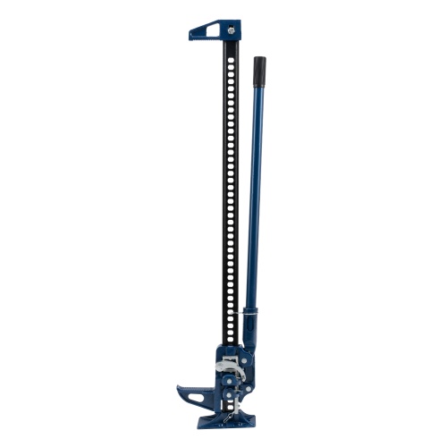 домкрат реечный профессиональный stels high jack 3 т 115-1030 мм фото 7