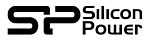 Silicon Power
