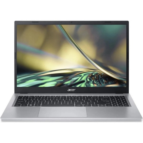 ноутбук acer aspire al15-31p-p8hx 15.6" ips fhd pen n6000/8gb/256gb ssd/vga int (nx.kz7er.001)