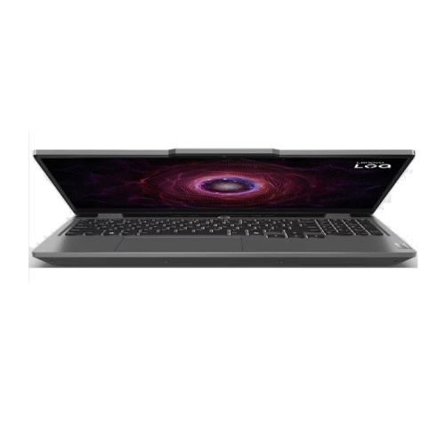 ноутбук lenovo loq 15arp9 15.6" ips fhd amd ryzen 5 7235hs/16gb/512gb ssd/3050 6gb (83jc005grk) фото 4