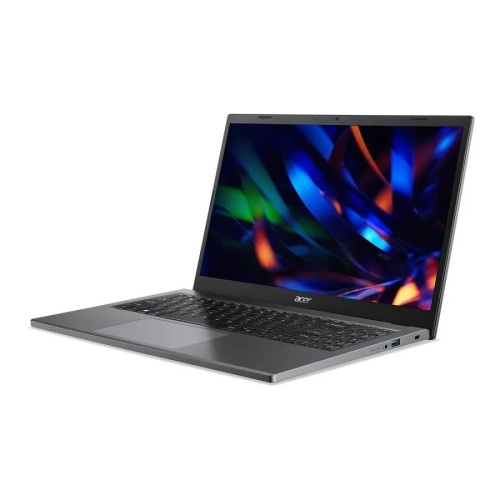 ноутбук acer extensa ex215-23-r8pn 15.6" ips fhd amd ryzen 5 7520u/16gb/512gb ssd/vga int (nx.eh3cd.00b) фото 3