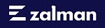 Zalman