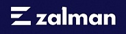 Zalman