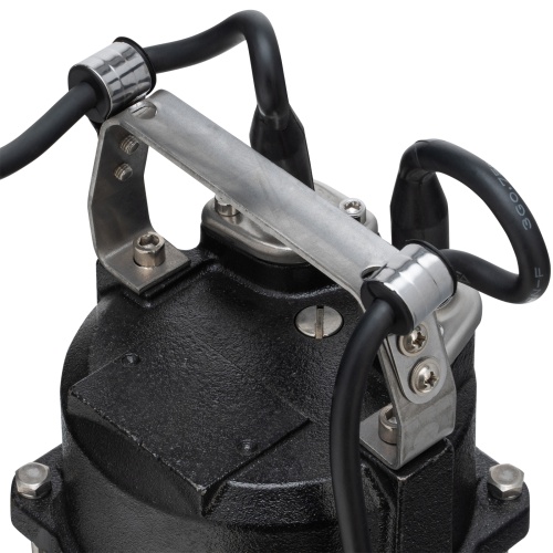 фекальный насос сибртех сфн450 фото 6