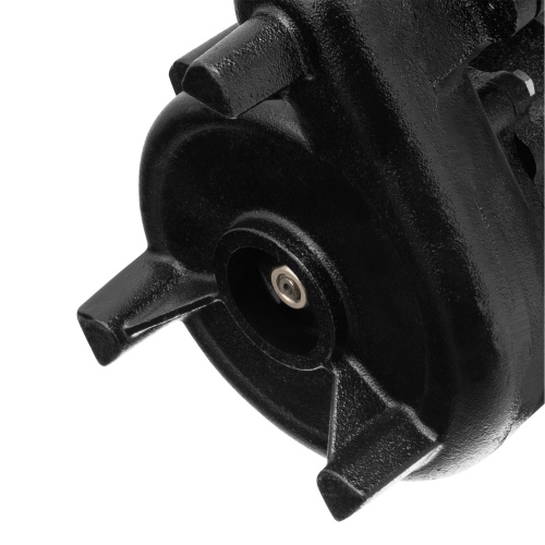 фекальный насос сибртех сфн450 фото 3