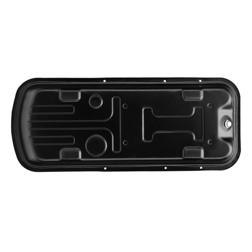 дизельная тепловая пушка mtx dhb-20i 20000вт 450 м3/ч прямой нагрев, термостат фото 4