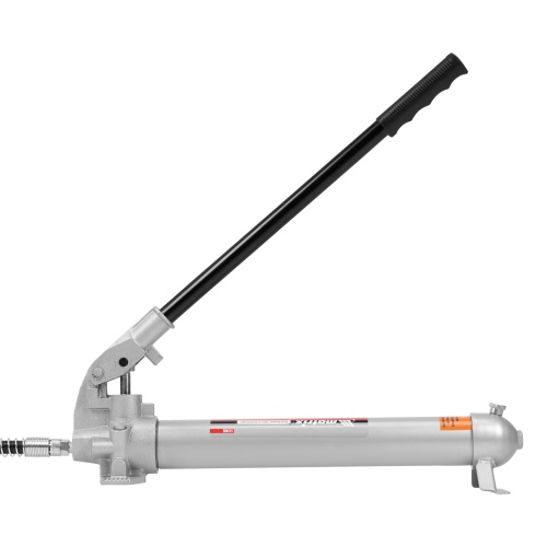 растяжка гидравлическая matrix 10 т 17 предметов в кейсе фото 10