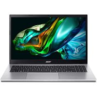 ноутбук acer aspire a315-44p-r3lb 15.6" fhd amd ryzen 7 5700u/16gb/1tb ssd/vga int/rj45 (nx.ksjer.002)