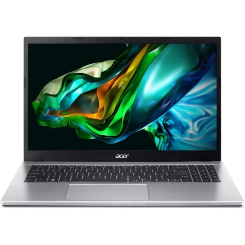 ноутбук acer aspire a315-44p-r3lb 15.6" fhd amd ryzen 7 5700u/16gb/1tb ssd/vga int/rj45 (nx.ksjer.002)