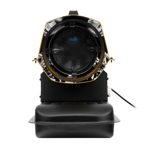 дизельная тепловая пушка denzel dhg-25i 25000вт 600 м3/ч прямой нагрев, термостат фото 10