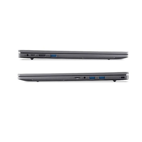 ноутбук acer aspire al15-32p-p0bx 15.6" ips fhd pen n6000/8gb/256gb ssd/vga int (nx.jb8er.002) фото 3