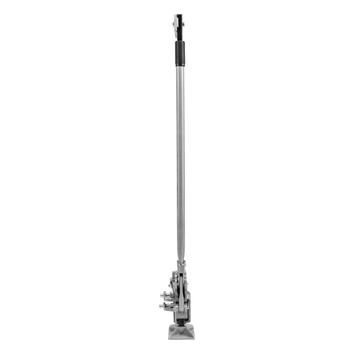 домкрат реечный matrix high jack 3 т 135-1016 мм фото 10