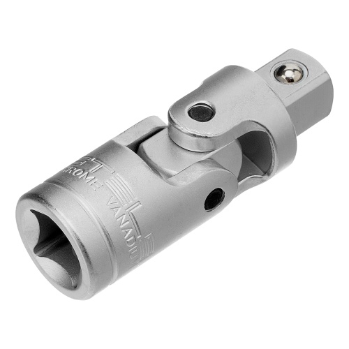 набор инструментов stels 14109 88 предметов 1/2", 1/4" в кейсе фото 3