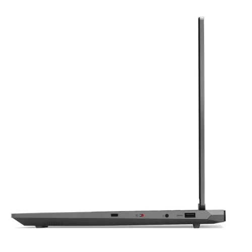 ноутбук lenovo loq 15iax9 15.6" ips fhd core i5 12450hx/24gb/512gb ssd/3050 6gb (83gs00r9rk) фото 9