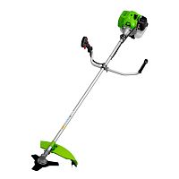 триммер бензиновый сибртех бкс 3000 3 лс