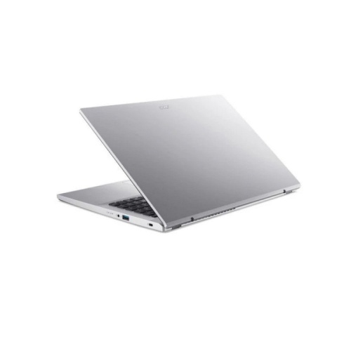 ноутбук acer aspire a315-510p-30ea 15.6" fhd core i3 n305/8gb/256gb ssd/vga int (nx.kdher.002) фото 7