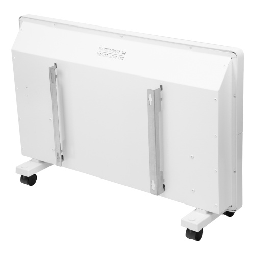 конвектор электрический mtx км-2000.2 230в 2000вт x-образный нагреватель фото 5