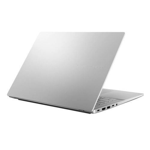 ноутбук asus s3407ca-ly098 14" ips wuxga core ultra 5 225h/16gb/512gb ssd/vga int/noos (90nb16j1-m00770) фото 2