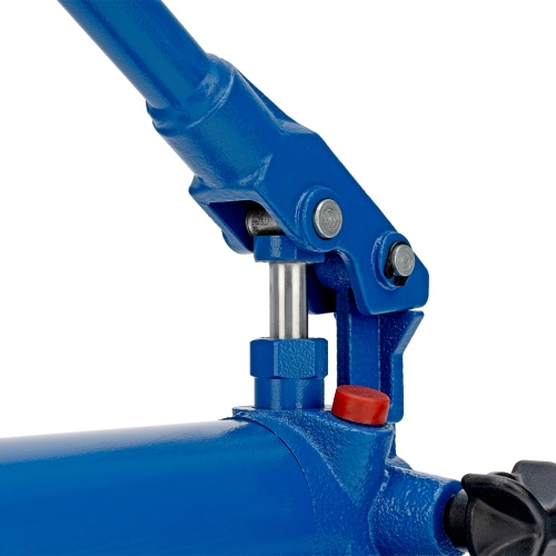 гидравлический насос stels 20 т для пресса 52303 фото 4