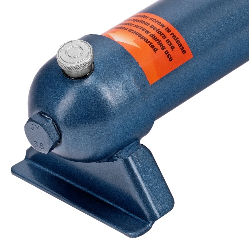 растяжка гидравлическая stels 10 т 17 предметов в кейсе на колесах фото 2