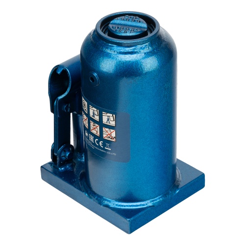 домкрат гидравлический бутылочный телескопический stels 6 т 170-420 фото 8