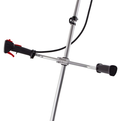 триммер бензиновый сибртех кс-2500н фото 2