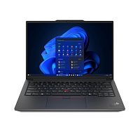 ноутбук lenovo thinkpad e14 g6 14" ips wuxga core ultra 7 155h/16gb/512gb ssd/vga int/fp/w11pro (21m7002xrt)
