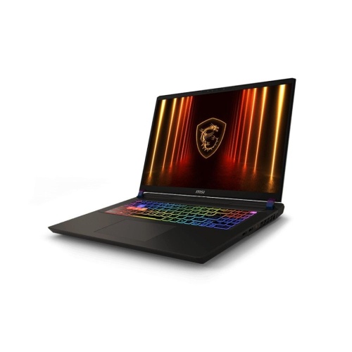 ноутбук msi vector a16 hx a8whg-033xru 9s7-15mm72-033 фото 2