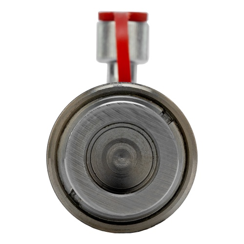 гидравлический цилиндр stels 12 т для пресса 52301/52312 фото 5